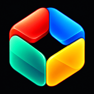 Vista Hub logo
