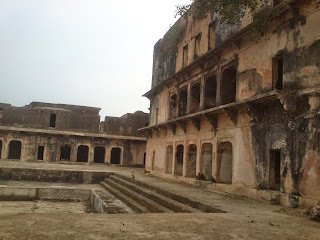 Mandla Ramnagar moti mahal (m.p.) india pics Mandla Ramnagar moti mahal (m.p.) india pics Mandla Ramnagar moti mahal (m.p.) india pics Mandla Ramnagar moti mahal (m.p.) india pics Mandla Ramnagar moti mahal (m.p.) india pics Mandla Ramnagar moti mahal (m.p.) india pics Mandla Ramnagar moti mahal (m.p.) india pics,moti mahal ramnagar mandla moti mahal ramnagar mandla mp ramnagar moti mahal,mandla area mandla city mandla district mandla mp mandla news   मंडला रामनगर मोती महल