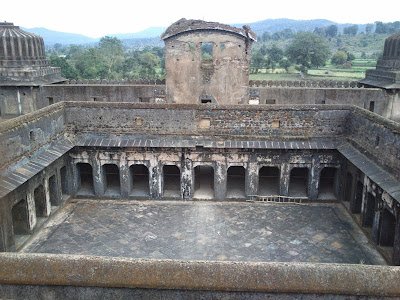Mandla Ramnagar moti mahal (m.p.) india pics Mandla Ramnagar moti mahal (m.p.) india pics Mandla Ramnagar moti mahal (m.p.) india pics Mandla Ramnagar moti mahal (m.p.) india pics Mandla Ramnagar moti mahal (m.p.) india pics Mandla Ramnagar moti mahal (m.p.) india pics Mandla Ramnagar moti mahal (m.p.) india pics,moti mahal ramnagar mandla moti mahal ramnagar mandla mp ramnagar moti mahal,mandla area mandla city mandla district mandla mp mandla news   मंडला रामनगर मोती महल