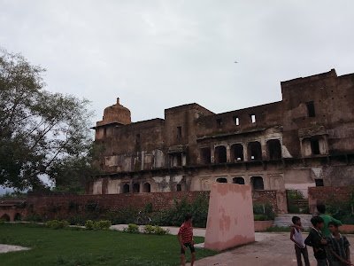 Mandla Ramnagar moti mahal (m.p.) india pics Mandla Ramnagar moti mahal (m.p.) india pics Mandla Ramnagar moti mahal (m.p.) india pics Mandla Ramnagar moti mahal (m.p.) india pics Mandla Ramnagar moti mahal (m.p.) india pics Mandla Ramnagar moti mahal (m.p.) india pics Mandla Ramnagar moti mahal (m.p.) india pics,moti mahal ramnagar mandla moti mahal ramnagar mandla mp ramnagar moti mahal,mandla area mandla city mandla district mandla mp mandla news   मंडला रामनगर मोती महल