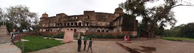 Mandla Ramnagar moti mahal (m.p.) india pics Mandla Ramnagar moti mahal (m.p.) india pics Mandla Ramnagar moti mahal (m.p.) india pics Mandla Ramnagar moti mahal (m.p.) india pics Mandla Ramnagar moti mahal (m.p.) india pics Mandla Ramnagar moti mahal (m.p.) india pics Mandla Ramnagar moti mahal (m.p.) india pics,moti mahal ramnagar mandla moti mahal ramnagar mandla mp ramnagar moti mahal,mandla area mandla city mandla district mandla mp mandla news   मंडला रामनगर मोती महल