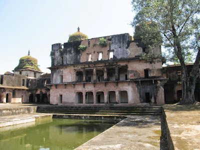 Mandla Ramnagar moti mahal (m.p.) india pics Mandla Ramnagar moti mahal (m.p.) india pics Mandla Ramnagar moti mahal (m.p.) india pics Mandla Ramnagar moti mahal (m.p.) india pics Mandla Ramnagar moti mahal (m.p.) india pics Mandla Ramnagar moti mahal (m.p.) india pics Mandla Ramnagar moti mahal (m.p.) india pics,moti mahal ramnagar mandla moti mahal ramnagar mandla mp ramnagar moti mahal,mandla area mandla city mandla district mandla mp mandla news   मंडला रामनगर मोती महल