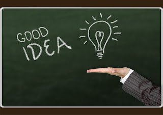 दिमाग तेज़ करने के 6 मंत्र | 6 Mantras to Speed Up the Mind