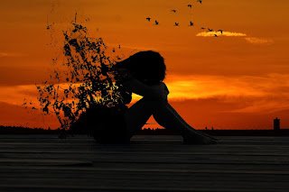 जानिए क्या है चिंता की सबसे बड़ी दवा  Know What is Worry