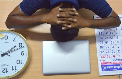 चिंता और तनाव कैसे दूर करे? (13 Powerful Tips) | How to Stop Anxiety & Stress