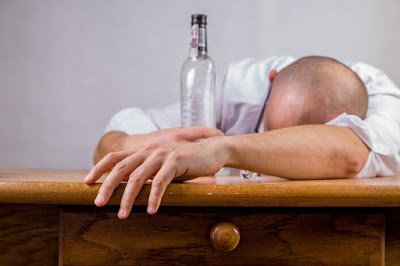 क्या आपको ‘शराब’ के बिना नींद नहीं आती | Do not sleep without alcohol