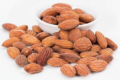 शरीर को ताकतवर कैसे बनाएं शरीर को ताकतवर बनाने के लिए क्या खाएं दूध और केला खाने के फायदे दूध और केला खाने के नुकसान दूध और केला से ताकत बढ़ाना शरीर में मसल्स कैसे बनाएं शरीर को हष्ट पुष्ट और हट्टा कट्टा कैसे बनाएं ताकत बढ़ाने का तरीका ताकत कैसे बढ़ाएं ताकत कैसे बढ़ाई जाती है शरीर को ताकतवर कैसे बनाये  शरीर को ताकतवर बनाने के घरेलू उपाय  शरीर को ताकतवर बनाना  लोहे जैसा शरीर कैसे बनाये  ताकतवर बनने के उपाय  शरीर मजबूत बनाने के उपाय  शरीर को शक्तिशाली बनाना  शरीर को मजबूत कैसे बनाएं. शरीर को ताकतवर शरीर को ताकतवर बनाने के नुस्खे शरीर को ताकतवर बनाने के तरीके शरीर को ताकतवर बनाना शरीर को ताकतवर कैसे बनाएं शरीर को ताकतवर बनाने के उपाय शरीर को ताकतवर बनाने का उपाय शरीर को ताकतवर कैसे बनाया जाए शरीर को ताकतवर बनाने की विधि शरीर को ताकतवर बनाने की दवा शरीर को ताकतवर बनाने के लिए क्या खाना चाहिए शरीर को ताकतवर बनाने के लिए क्या खाएं शरीर को ताकतवर बनाने के लिए क्या करें शरीर को ताकतवर बनाने के लिए घरेलू उपाय