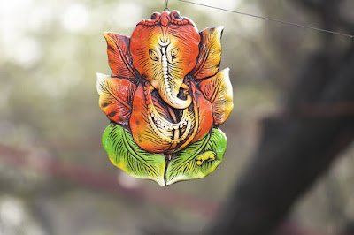 Ganpati Ki Seva Mangal Meva | Shri Ganesh Aarti | श्री गणेश आरती – गणपति की सेवा मंगल मेवा