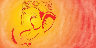 जय गणेश देवा आरती के बोल: हिंदी लिरिक्स का आध्यात्मिक महत्व और अर्थ | Ganesh Aarti in Hindi