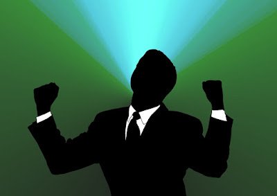 सकारात्मक सोच की शक्ति: जीवन को बदलने का सबसे बेहतरीन तरीका | Power of Positive Thinking: Best Article to Transform Your Life