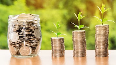 ये जादुई चीज गरीब को कम समय में अमीर बना देती है | This magical thing makes Poor to Rich in less time
