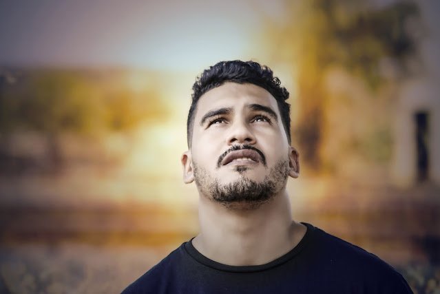 हमेशा अच्छे लोगों के साथ बुरा क्यों होता है | एक अच्छे इंसान के गुण | Qualities of a good person