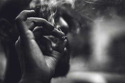 गंदी और बुरीे आदतों की लत कैसे छूटेंगी | How to Overcome Addictive Addiction