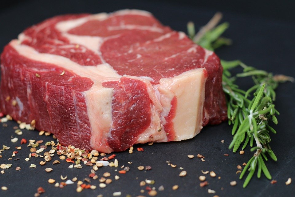 goat meat side effects goat meat and cholesterol goat meat vs chicken  benefits of goat benefits of eating goat intestine goat meat nutrition comparison chart बकरा कलेजी के फायदे बकरे की कलेजी खाने के फायदे मटन खाने के नुकसान बकरे के पाये का सूप के फायदे बकरे का मांस