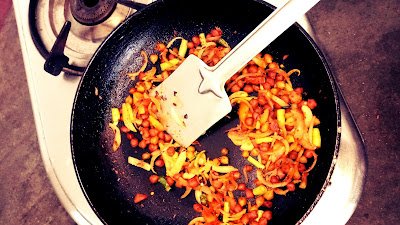 सबसे सस्ता और पौष्टिक नाश्ता | Sasta aur Poushtik Nasta