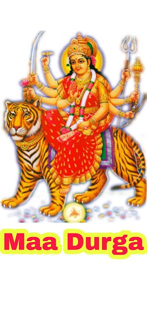 माँ दुर्गा वालपेपर  maa durga wallpaper 3d  माँ दुर्गा फोटो डाउनलोड  मा दुर्गा फोटो hd  maa durga photo download  दुर्गा माता फोटो डाउनलोड  maa durga hd wallpaper 1366x768  maa durga wallpaper full size ‘माँ दुर्गा’ मोबाइल वॉलपेपर HD  Maa Durga Wallpaper Mobile, Durga ji wallpapers, durga ji ki photo maa durga wallpaper hd  maa durga wallpaper full size hd  maa durga wallpaper download  beautiful images of maa durga  best images of maa durga  maa durga images for whatsapp  maa durga hd wallpaper 1080p  maa durga images free download