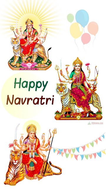माँ दुर्गा वालपेपर  maa durga wallpaper 3d  माँ दुर्गा फोटो डाउनलोड  मा दुर्गा फोटो hd  maa durga photo download  दुर्गा माता फोटो डाउनलोड  maa durga hd wallpaper 1366x768  maa durga wallpaper full size ‘माँ दुर्गा’ मोबाइल वॉलपेपर HD  Maa Durga Wallpaper Mobile, Durga ji wallpapers, durga ji ki photo maa durga wallpaper hd  maa durga wallpaper full size hd  maa durga wallpaper download  beautiful images of maa durga  best images of maa durga  maa durga images for whatsapp  maa durga hd wallpaper 1080p  maa durga images free download