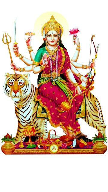 माँ दुर्गा वालपेपर  maa durga wallpaper 3d  माँ दुर्गा फोटो डाउनलोड  मा दुर्गा फोटो hd  maa durga photo download  दुर्गा माता फोटो डाउनलोड  maa durga hd wallpaper 1366x768  maa durga wallpaper full size ‘माँ दुर्गा’ मोबाइल वॉलपेपर HD  Maa Durga Wallpaper Mobile, Durga ji wallpapers, durga ji ki photo maa durga wallpaper hd  maa durga wallpaper full size hd  maa durga wallpaper download  beautiful images of maa durga  best images of maa durga  maa durga images for whatsapp  maa durga hd wallpaper 1080p  maa durga images free download