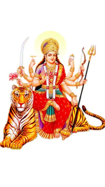 ‘माँ दुर्गा’ मोबाइल वॉलपेपर HD  Maa Durga Wallpaper Mobile, Durga ji wallpapers, durga ji ki photo maa durga wallpaper hd  maa durga wallpaper full size hd  maa durga wallpaper download  beautiful images of maa durga  best images of maa durga  maa durga images for whatsapp  maa durga hd wallpaper 1080p  maa durga images free download