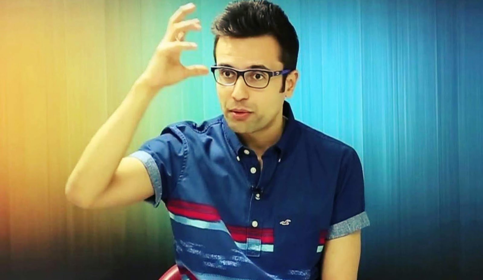 Sandeep Maheshwari Biography and Success Story in Hindi sandeep maheshwari video sandeep maheshwari quotes sandeep maheshwari age sandeep maheshwari status sandeep maheshwari youtube sandeep maheshwari aasan hai sandeep maheshwari all quotes sandeep maheshwari biography in hindi संदीप माहेश्वरी संदीप माहेश्वरी के विचार संदीप माहेश्वरी वीडियो संदीप माहेश्वरी की जीवनी संदीप माहेश्वरी की कहानी संदीप माहेश्वरी वाइफ संदीप माहेश्वरी इनकम about संदीप माहेश्वरी संदीप माहेश्वरी biography संदीप माहेश्वरी books संदीप माहेश्वरी yes i can संदीप माहेश्वरी history संदीप माहेश्वरी वीडियो hindi संदीप माहेश्वरी video hindi