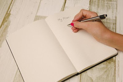 गंदी लिखावट वालों के लिए एक अच्छी खबर | Handwriting facts in hindi