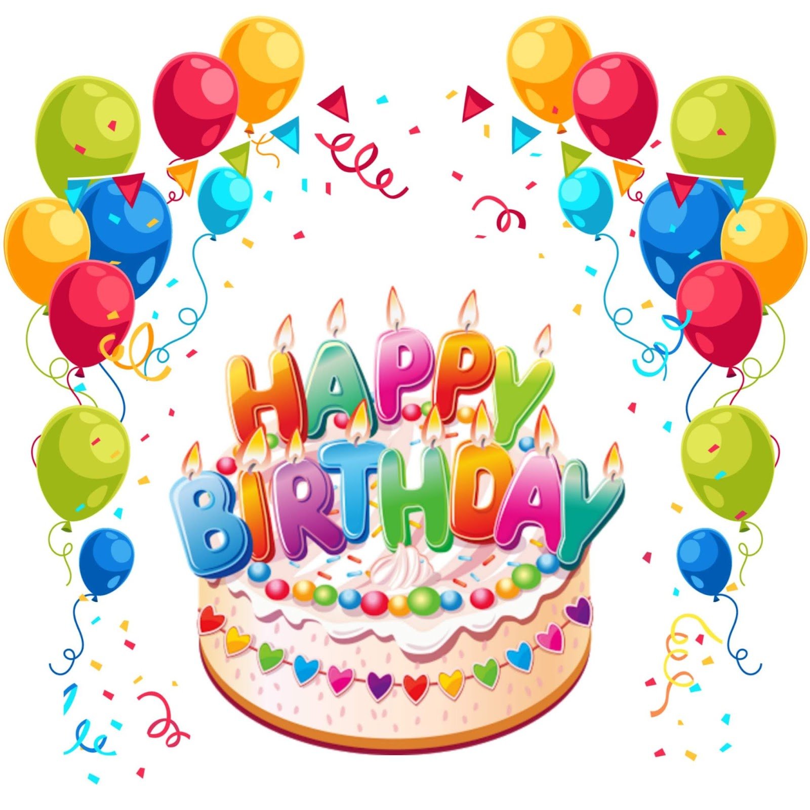 Happy birthday wallpaper, status dp image हैप्पी बर्थडे वॉलपेपर, स्टेटस birthday, wallpaper, status, dp, Wishing image