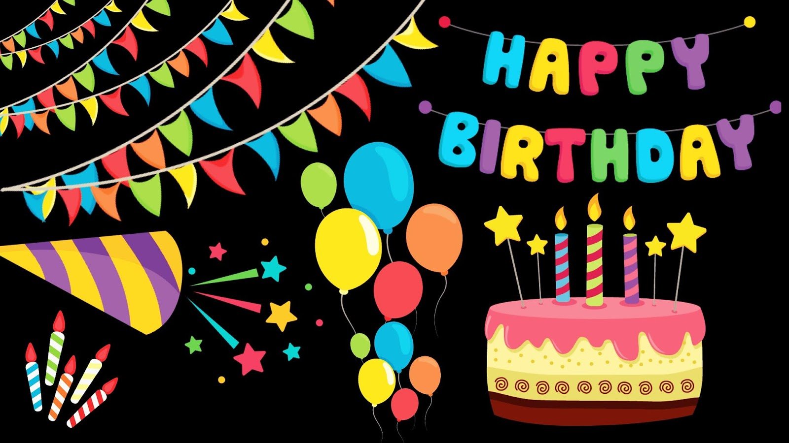 Happy birthday wallpaper, status dp image हैप्पी बर्थडे वॉलपेपर, स्टेटस birthday, wallpaper, status, dp, Wishing image