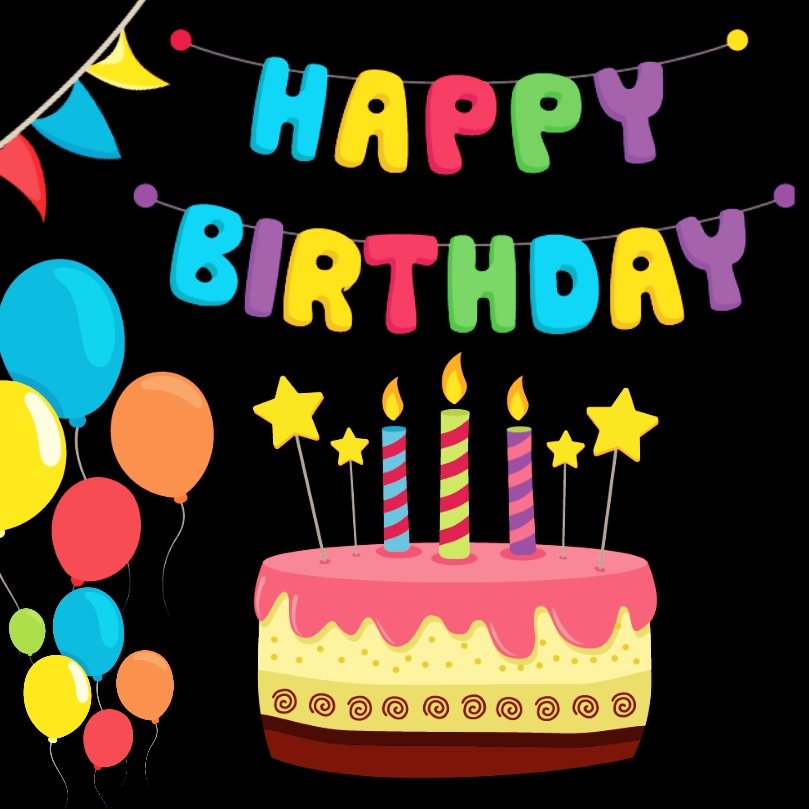 Happy birthday wallpaper, status dp image हैप्पी बर्थडे वॉलपेपर, स्टेटस birthday, wallpaper, status, dp, Wishing image