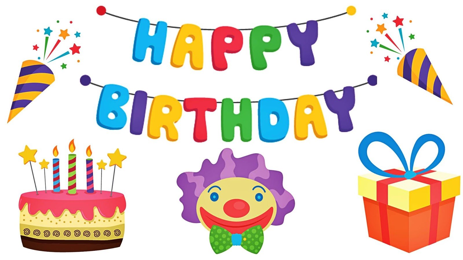 Happy birthday wallpaper, status dp image हैप्पी बर्थडे वॉलपेपर, स्टेटस birthday, wallpaper, status, dp, Wishing image