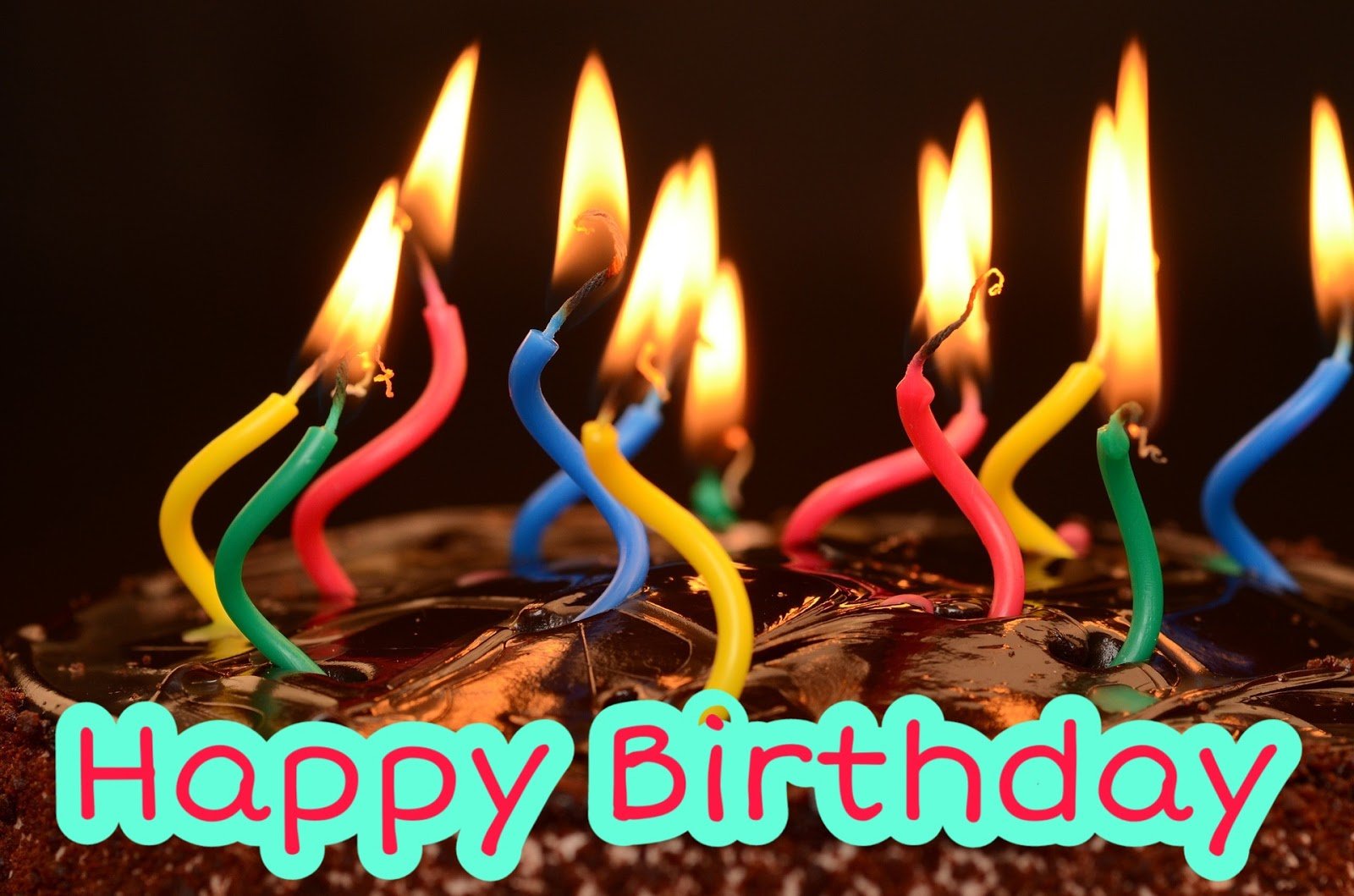 Happy birthday wallpaper, status dp image हैप्पी बर्थडे वॉलपेपर, स्टेटस birthday, wallpaper, status, dp, Wishing image