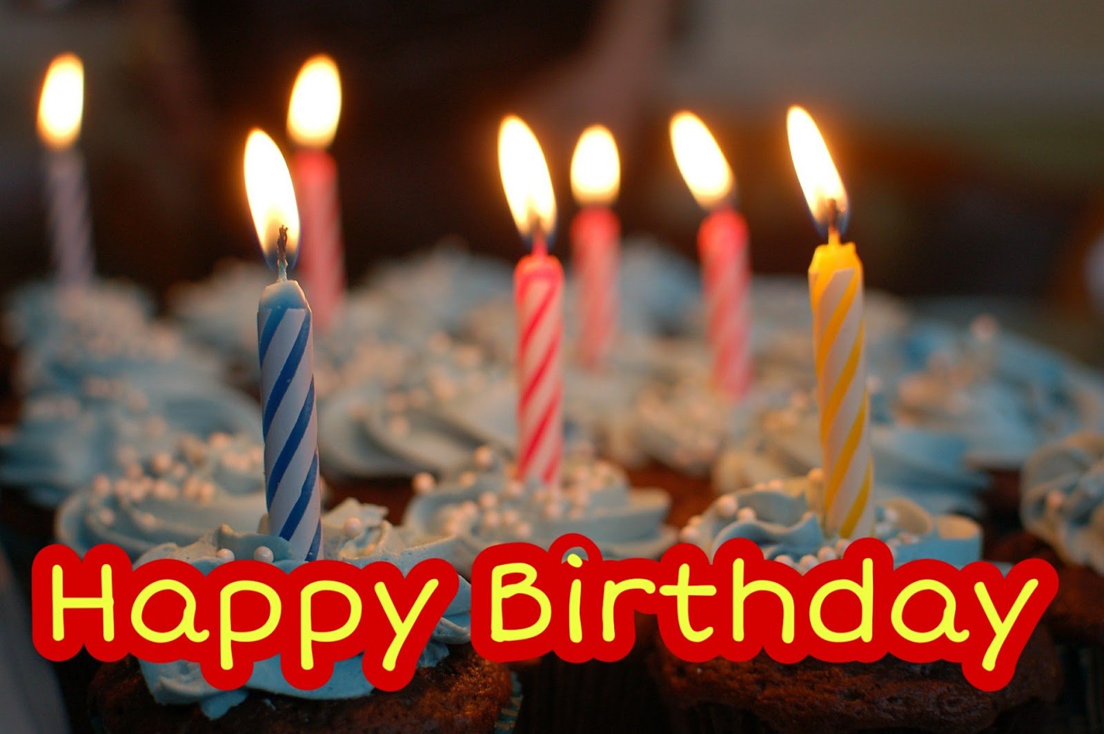 Happy birthday wallpaper, status dp image हैप्पी बर्थडे वॉलपेपर, स्टेटस birthday, wallpaper, status, dp, Wishing image