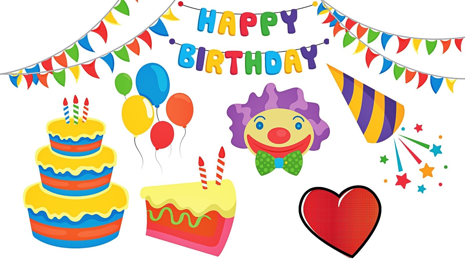 Happy birthday wallpaper, status dp image हैप्पी बर्थडे वॉलपेपर, स्टेटस birthday, wallpaper, status, dp, Wishing image