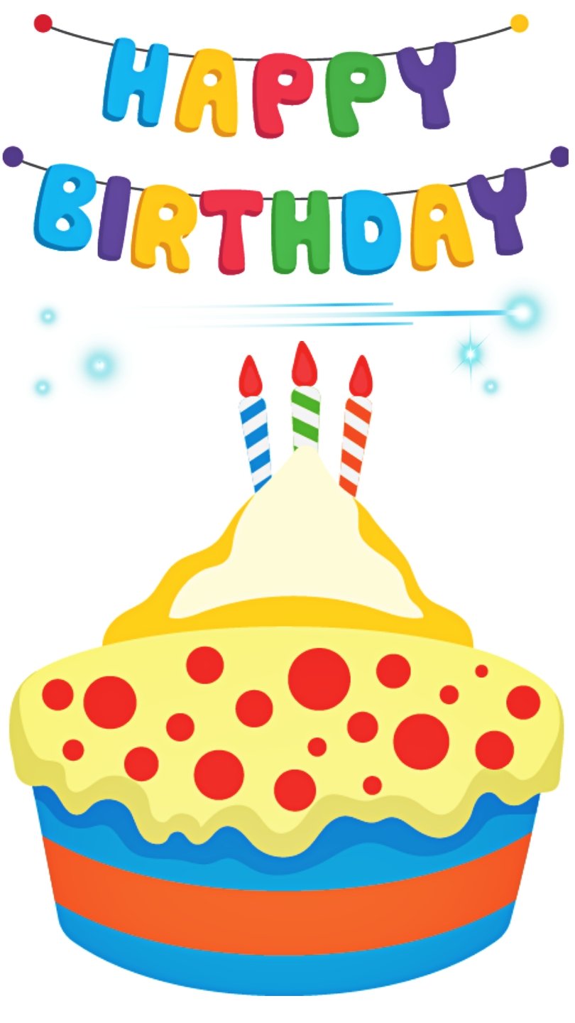 Happy birthday wallpaper, status dp image हैप्पी बर्थडे वॉलपेपर, स्टेटस birthday, wallpaper, status, dp, Wishing image