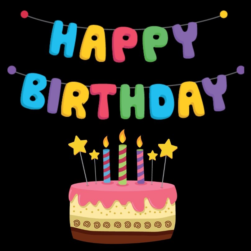 Happy birthday wallpaper, status dp image हैप्पी बर्थडे वॉलपेपर, स्टेटस birthday, wallpaper, status, dp, Wishing image