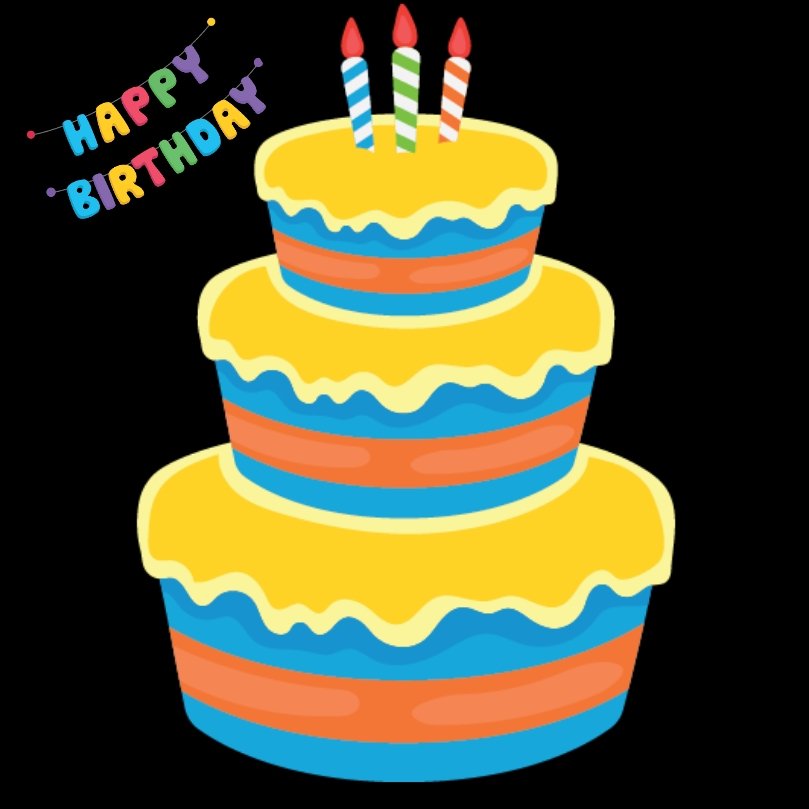 Happy birthday wallpaper, status dp image हैप्पी बर्थडे वॉलपेपर, स्टेटस birthday, wallpaper, status, dp, Wishing image