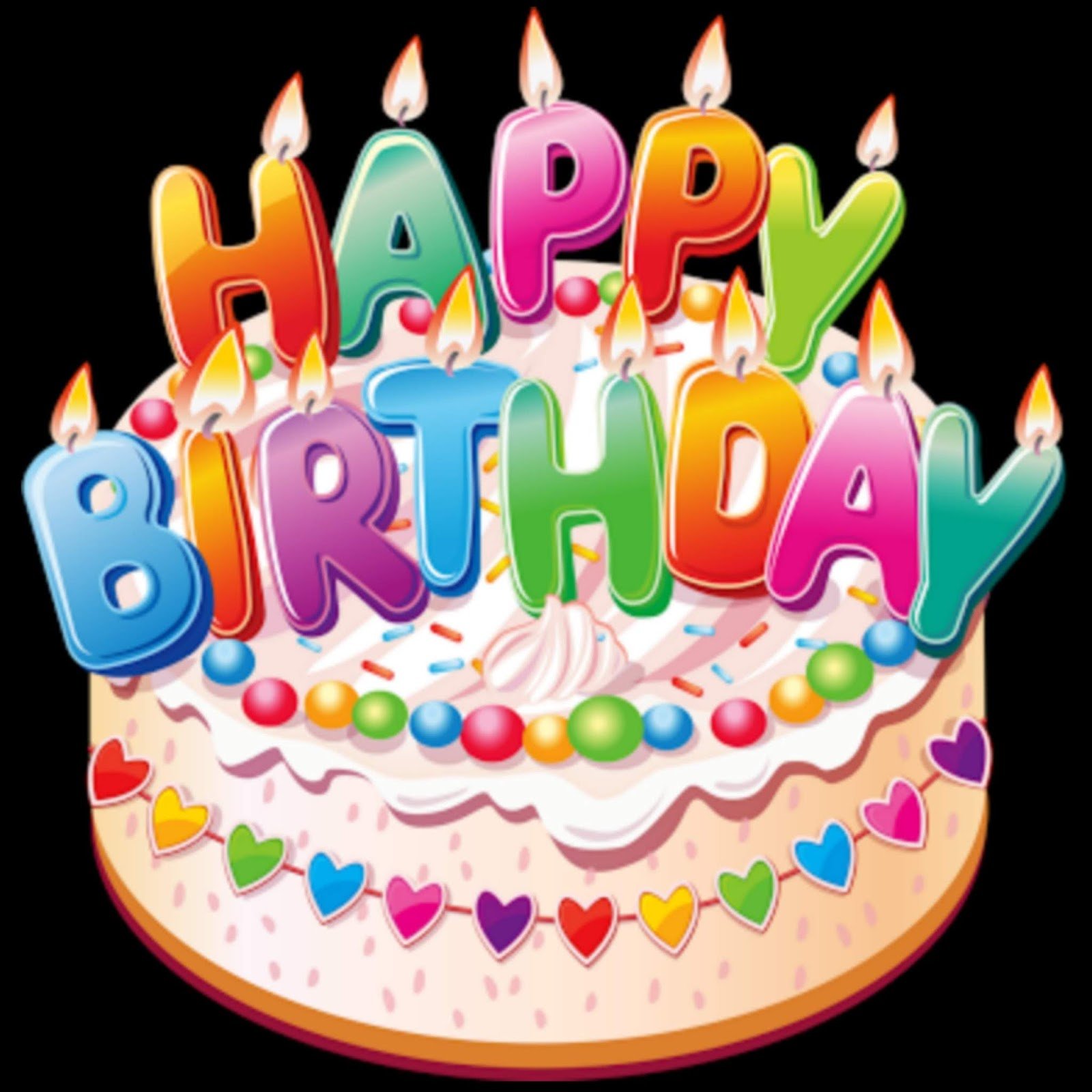 Happy birthday wallpaper, status dp image हैप्पी बर्थडे वॉलपेपर, स्टेटस birthday, wallpaper, status, dp, Wishing image