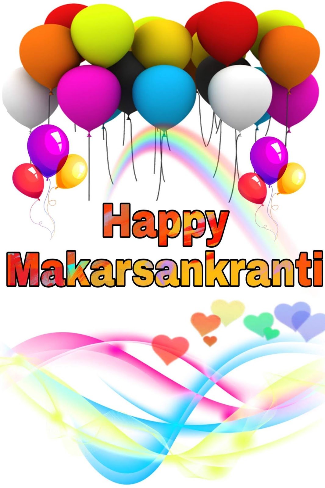 Makar Sankranti mobile wallpaper HD. Happy Sankranti wishes photo, Surya Dev DP image.