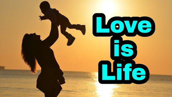 Types of Love explained in Hindi - Ek Tarfa aur Sacha Pyaar