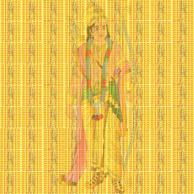 भगवान राम मोबाइल वॉलपेपर ram navami mobile wallpaper