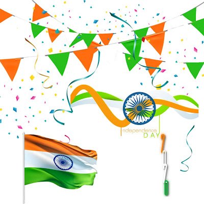 15 अगस्त मोबाइल वॉलपेपर | 15 august mobile wallpaper