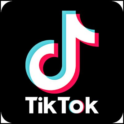 टिक टॉक पर बैन क्यों लगा | tik tok par ban kyu lagaya