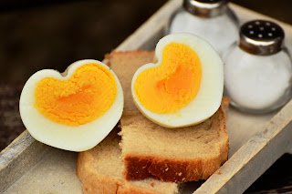 इम्यूनिटी बढ़ाने वाले खाद्य पदार्थ | Immunity booster foods in hindi इम्यूनिटी बढ़ाने वाले खाद्य पदार्थ | Immunity booster foods in hindi