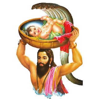 भगवान कृष्ण के मनमोहक मोबाइल वॉलपेपर: भक्ति, प्रेरणा और सकारात्मक ऊर्जा का स्रोत