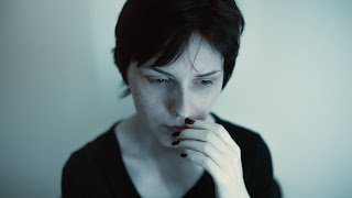फोबिया क्या है ! Phobia kya hai in hindi