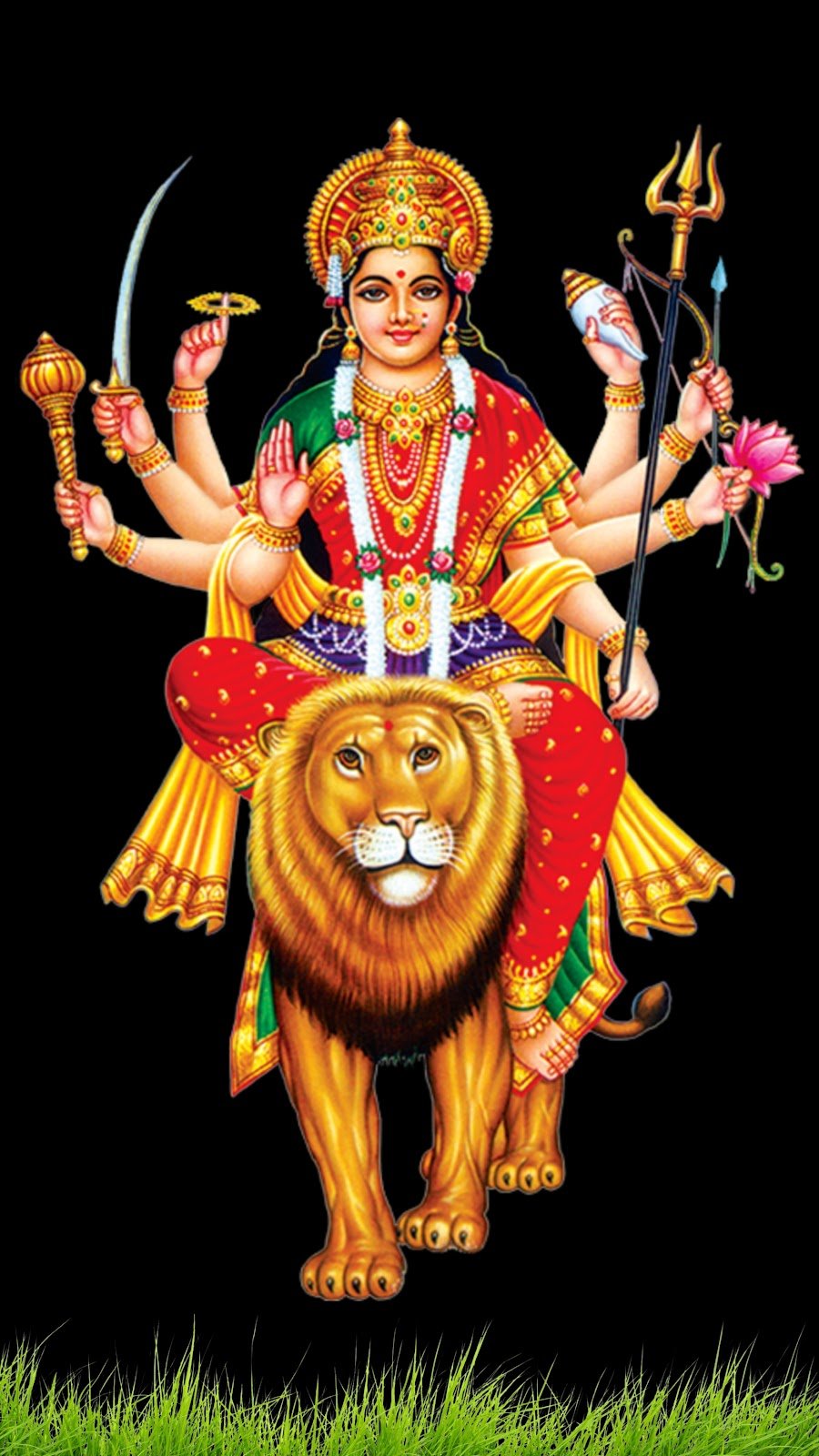 मोबाइल वॉलपेपर | Mobile Wallpaper