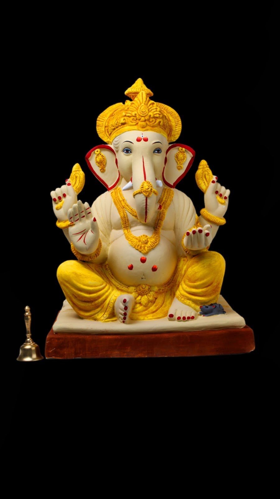 मोबाइल वॉलपेपर | Mobile Wallpaper
