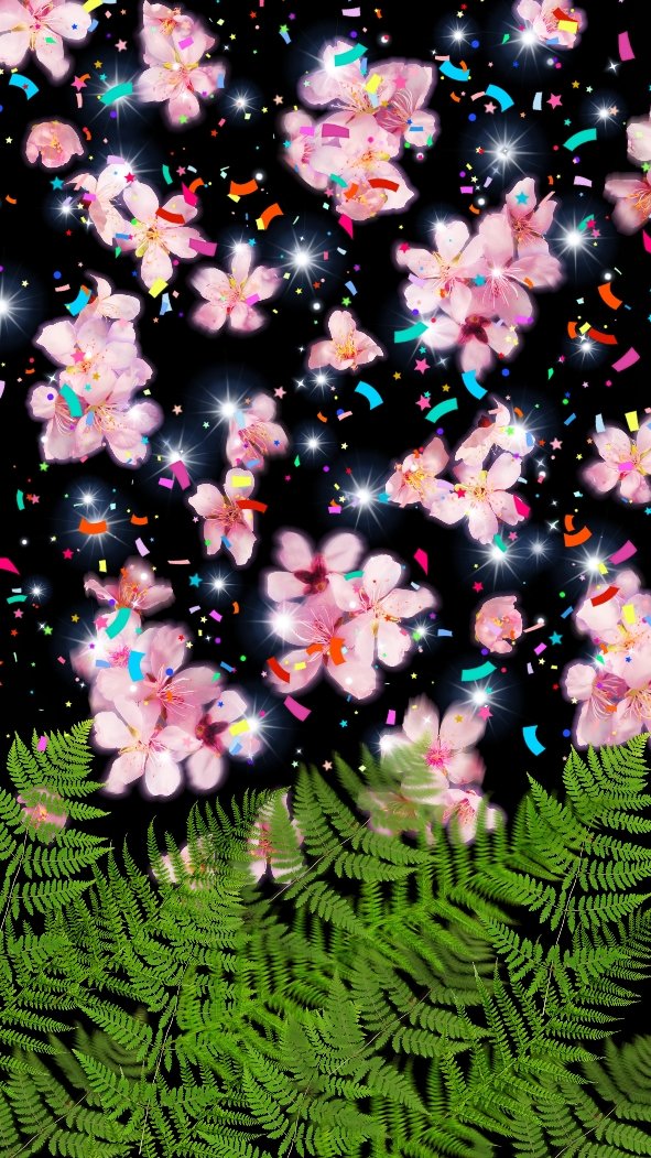 मोबाइल वॉलपेपर | Mobile Wallpaper