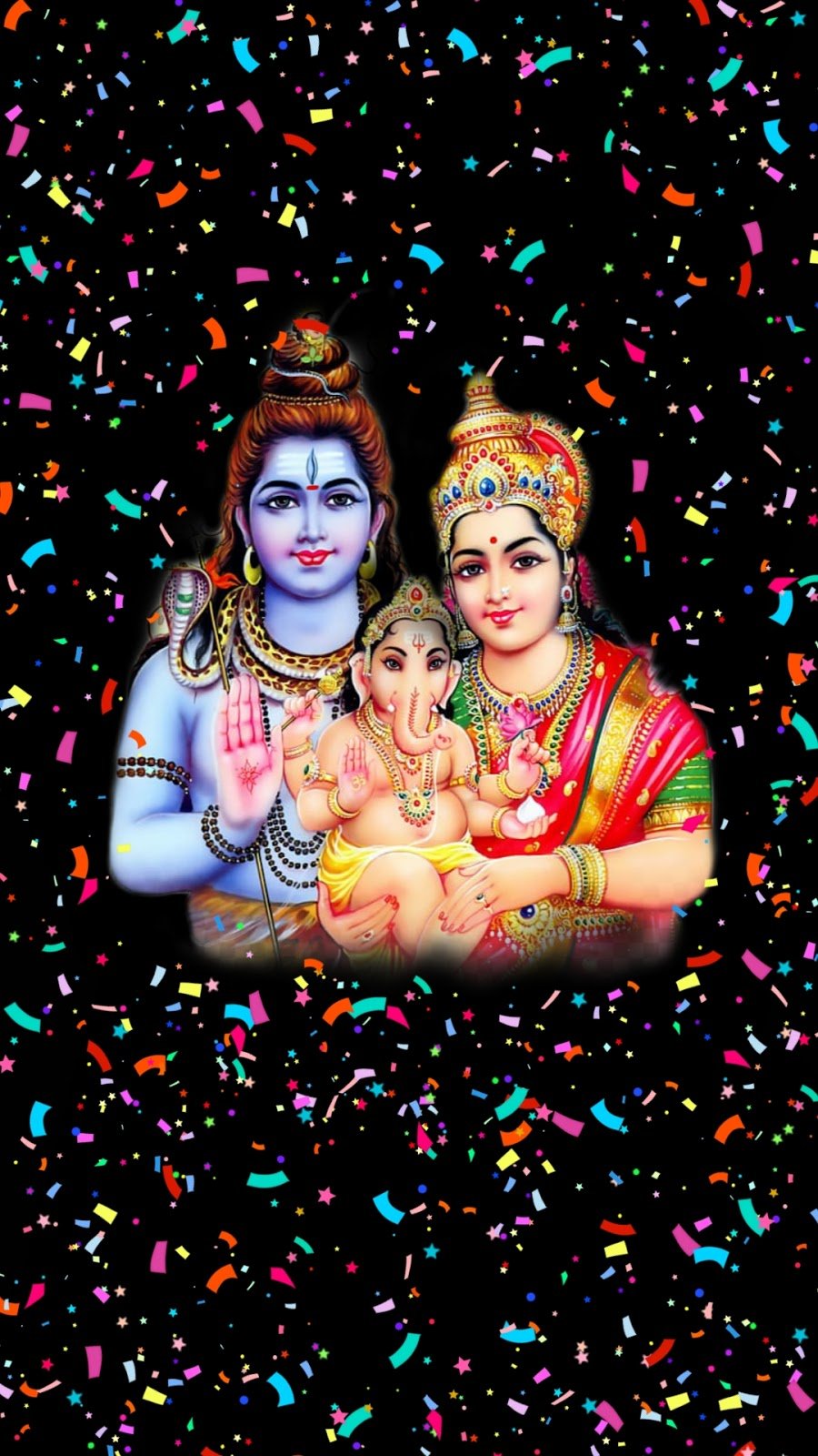 मोबाइल वॉलपेपर | Mobile Wallpaper