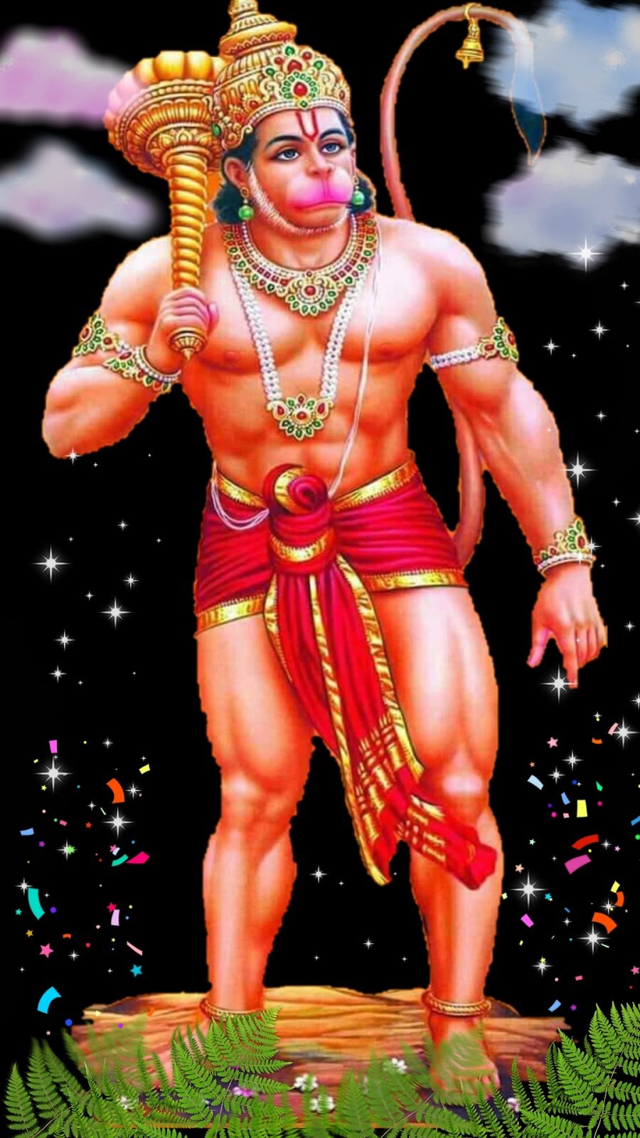 मोबाइल वॉलपेपर | Mobile Wallpaper
