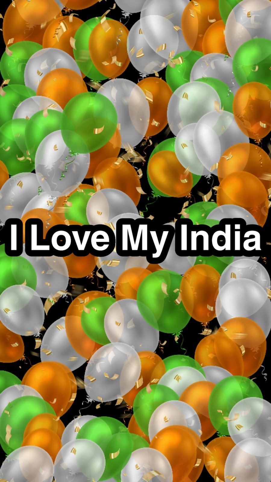 मोबाइल वॉलपेपर: अपने फोन को दें नई पहचान और अपने मूड को करें रिचार्ज | Mobile Wallpaper image 26